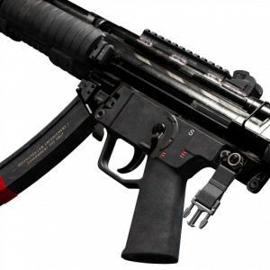MP5A2
