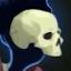 La Tisse-Mort