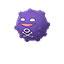 Smogo