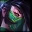Akali
