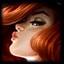 Miss Fortune