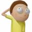 Morty