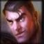 Jayce