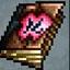 Tome de PV