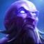 Ryze