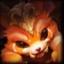 Gnar