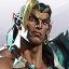 Namor