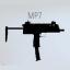 MP7