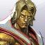 Adam Warlock