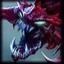 Cho'Gath