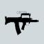 GROZA