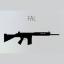 FAL