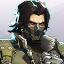 Winter Soldier