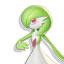 Gardevoir