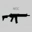 AK5C