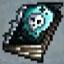 Tome du Chaos