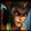 Cassiopeia