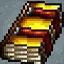 Tome de Taille