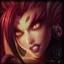 Zyra