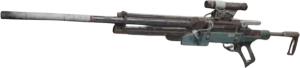 Balbuzard