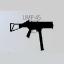 UMP-45
