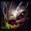 Kog'Maw