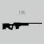 L96