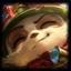 Teemo
