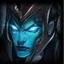 Kalista