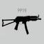 PP19
