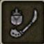 Insectoglaive