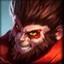 Wukong