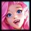 Seraphine