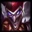 Shaco
