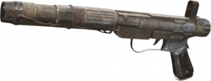 Épingle