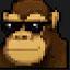 Monke