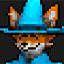 Renard