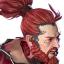 Corona