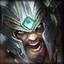 Tryndamere