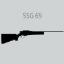 SSG 69