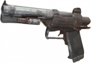 Venator