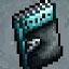 Tome d'Armure