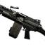 M249