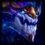 Aurelion Sol