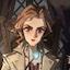 Hermione Granger