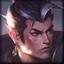 Xin Zhao
