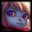 Poppy