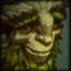 Ivern