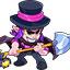 Mortis