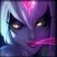 Evelynn